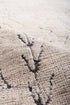 Vintage Tulu Area Rug (10' x 13')